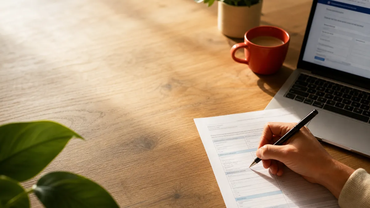 INPI guichet unique ou Legalstart : que choisir en 2026 ?