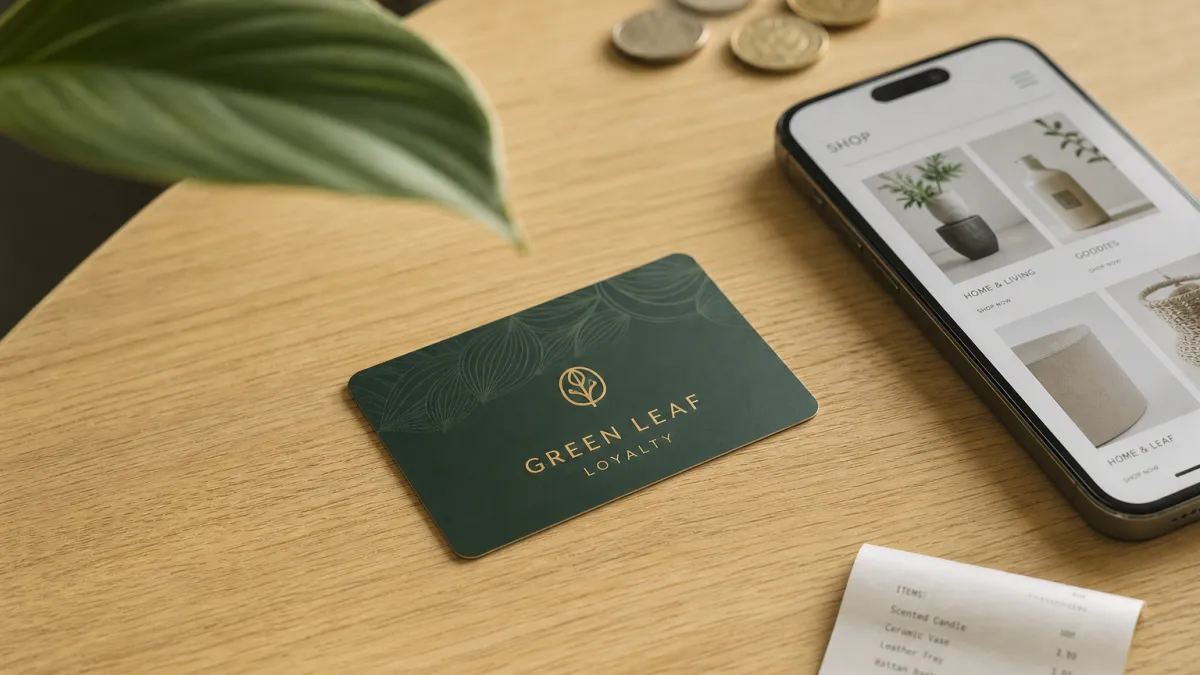 Shopping pass : comment profiter de cette carte avantages ?